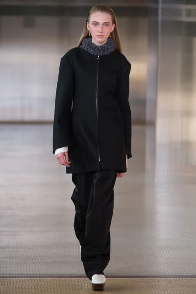 Look 21